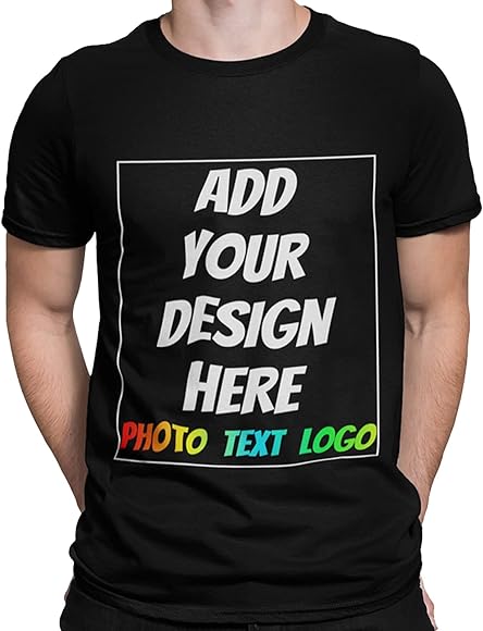 custom-t-shirts-706ido-1.jpg