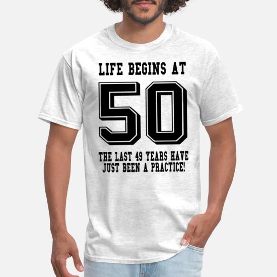 funny-shirts-for-men-041dzw-1.jpg